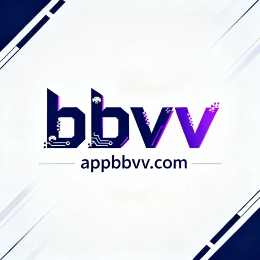 bbvv