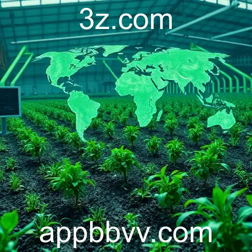 A Ascensão do Novo Gênero de Jogos em 2025