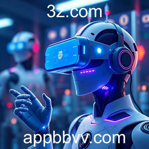 Revolução no Mundo dos eSports com 'bbvv'