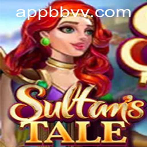 The Enchanting World of Sultanstale: A Journey into Strategy and Imagination