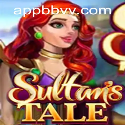 The Enchanting World of Sultanstale: A Journey into Strategy and Imagination