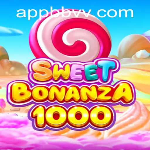 Experience the Thrills of SweetBonanza1000: A Delightful Gaming Adventure