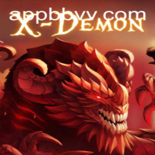 Discover the Thrilling World of XDemon