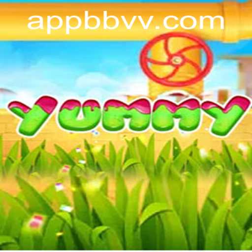 A Delicious Dive into Yummy: Exploring the Exciting World of the Game 'Yummy' with the Keyword 'bbvv'